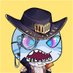 Rory (@rory168) Twitter profile photo Rory (@rory168) Twitter profile photo