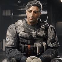 ibraR6 Profile