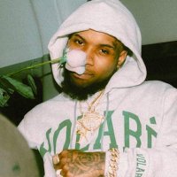 salv☔️🦉🌵 (@oneandonlysalv) 's Twitter Profile