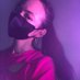 miho_044 (@kqjraz63ayiiyzn) Twitter profile photo miho_044 (@kqjraz63ayiiyzn) Twitter profile photo
