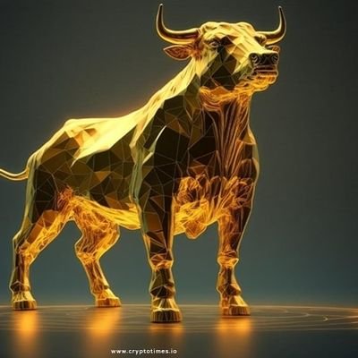 $FLOKI Viking Q3 2021⚡#token @tokenfi OG ⚡️
⚡️In Crypto since 2017⚡
ex link marine