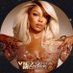 Victoria Monét Updates (@victoriantribe) Twitter profile photo Victoria Monét Updates (@victoriantribe) Twitter profile photo