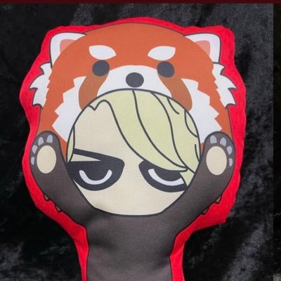 ラルクと銀魂とジグザグ好きなドエルでブラサカ。NEXT LIVE→ラルクハイバ♪フォローお気軽にどうぞ(ฅ•.•ฅ)ASH @ash_ashdaheroさんからアレックスとあだ名を授かりました☆/ラルク最前4回♪無言F失礼致します/今年は絶対禊に行きたい⛩️/無言F大歓迎です🌈