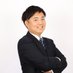 吉田知弘@CPA会計学院 (@t_yoshida_cpa) Twitter profile photo 吉田知弘@CPA会計学院 (@t_yoshida_cpa) Twitter profile photo
