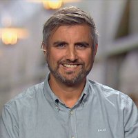 Peter Møller (@pmolpmol) 's Twitter Profile
