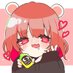 🐻❄️💖 (@___af520) Twitter profile photo 🐻❄️💖 (@___af520) Twitter profile photo