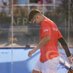 Iñigo Jofre (@inigojofre) Twitter profile photo Iñigo Jofre (@inigojofre) Twitter profile photo