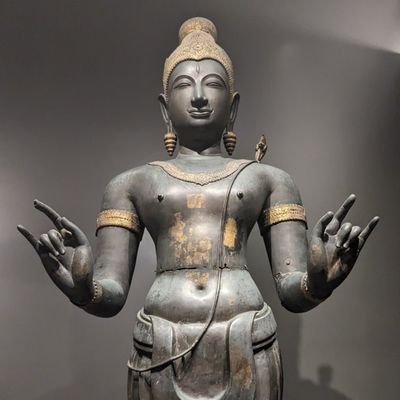 dmitry_mantis's profile picture. 