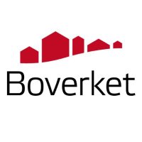 Myndigheten Boverket (@boverket) 's Twitter Profile