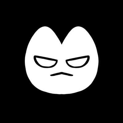 kuro_live2D's profile picture. 🇰🇷