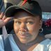 kiananoelle.bsky.social (@kaychalla) Twitter profile photo kiananoelle.bsky.social (@kaychalla) Twitter profile photo