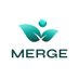MERGE Twinning Project (@mergeprojecteu) Twitter profile photo MERGE Twinning Project (@mergeprojecteu) Twitter profile photo