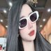 Adele Long (@long_adele10493) Twitter profile photo Adele Long (@long_adele10493) Twitter profile photo