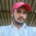 Md bhati bansur (@mdbhati6367) Twitter profile photo Md bhati bansur (@mdbhati6367) Twitter profile photo