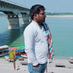 virendra Yadav (@virendraya21598) Twitter profile photo virendra Yadav (@virendraya21598) Twitter profile photo