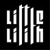 Little Lilith Official (@littlelilith87) Twitter profile photo Little Lilith Official (@littlelilith87) Twitter profile photo