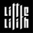 littlelilith87