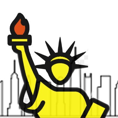 ny_series's profile picture. Ny Series website official X account.