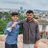 puniya_ram75835