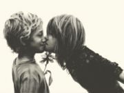 s2andvv's profile picture. 