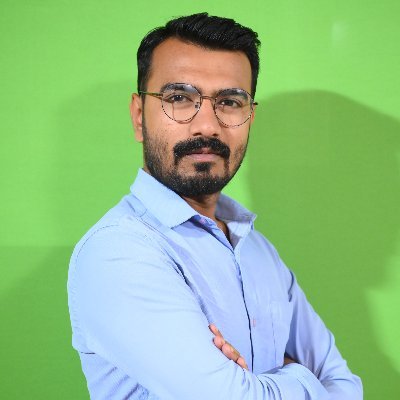 @SamirParmar1947