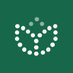 BCNL Foundation (Blockchain Netherlands) (@bcnlfoundation) Twitter profile photo BCNL Foundation (Blockchain Netherlands) (@bcnlfoundation) Twitter profile photo