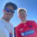 Joseph (@josephryan79) Twitter profile photo Joseph (@josephryan79) Twitter profile photo