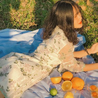 MReed86389's profile picture. 