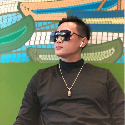 edgartuoi68's profile picture. 👉Đi đúng giày thì ko đau chân. ! 👌👌Chọn đúng người dẫn đường thì TIỀN ĐỘ ĐẦY VÍ👛💳