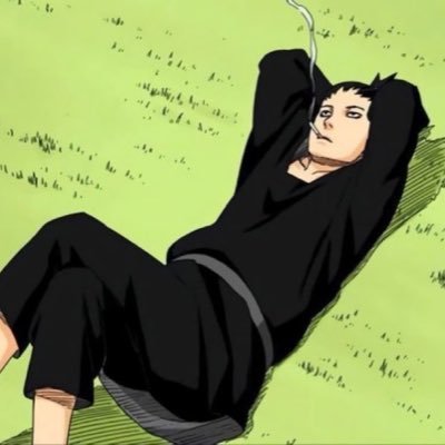 goyth0m's profile picture. ENTERTAINER, Soon on Twitch