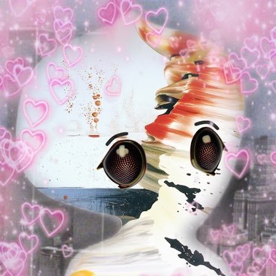 goodfellachupi's profile picture. 🍉 | $never k!ll yourself | $NSA