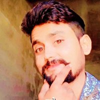 Niranjan Katara (@niranja20382992) 's Twitter Profile