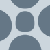 Pan Plajerka (@plajerka) Twitter profile photo Pan Plajerka (@plajerka) Twitter profile photo