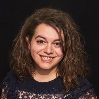 Carmen Huidobro (@hola_soy_milk) 's Twitter Profile