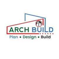 Arch Build UG (@archbuildug) 's Twitter Profile