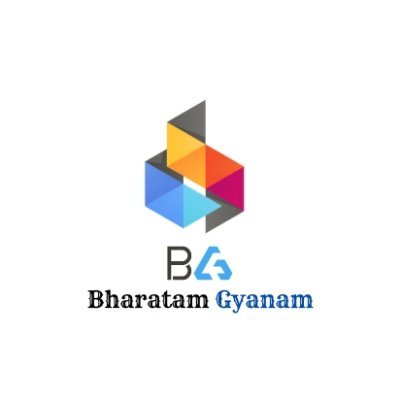 @bharatamgyanam