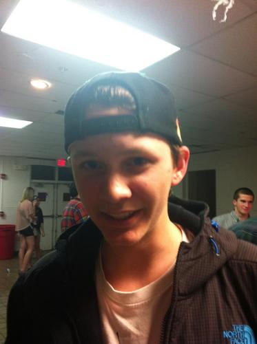 TheMaxPryor's profile picture. I like warm Keystones.