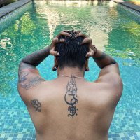 iG essa_mahadewabali (@wayanya52285481) 's Twitter Profile Photo