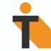 Tekmerion Journal (@tekmerionj) Twitter profile photo Tekmerion Journal (@tekmerionj) Twitter profile photo