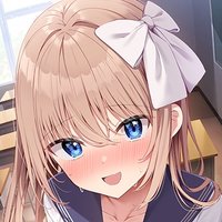 ねここぶし🐱👊 (@neko9240) 's Twitter Profile