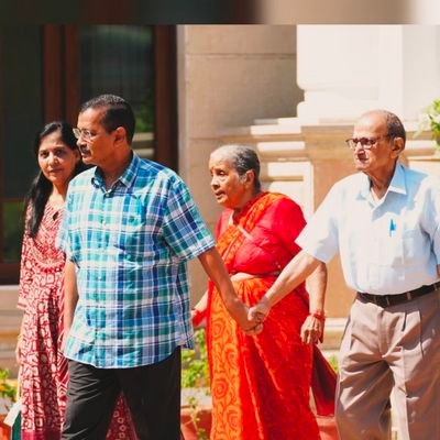 ArunNabha93's profile picture. ॐ नमो भगवते वासुदेवाय.