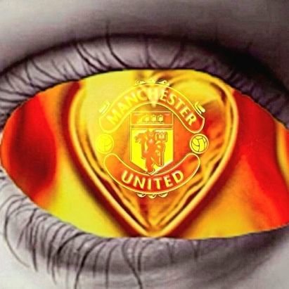 🇾🇪MAN UNITED MAD 😈 ST🇾🇪 #GlazersOut 👊 #GGMU #UTFR 🇾🇪 #MUFC_FAMILY 🇾🇪😈❤