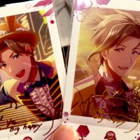 鮫@取引用 (@syaura_tori) 's Twitter Profile
