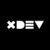 PlayStation Studios XDEV (@sony_xdev) Twitter profile photo PlayStation Studios XDEV (@sony_xdev) Twitter profile photo