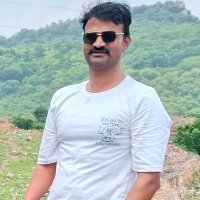 Rajendra Bairwa (@raazbairwa95) 's Twitter Profile Photo Rajendra Bairwa (@raazbairwa95) 's Twitter Profile Photo