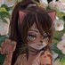 helahfurr (@helahfurr) Twitter profile photo helahfurr (@helahfurr) Twitter profile photo