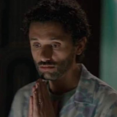 Mido27_3's profile picture. “Death is no longer terrifying, this life is..”