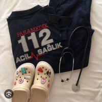 paramedikbirkız (@paramedikb10849) Twitter profile photo