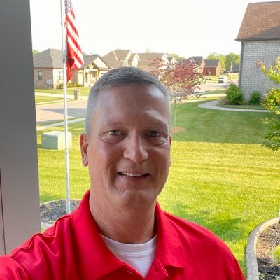 I'm a Senior USA veteran soldier, and CACI leader, but remember that we the land soldier guide all weapon because all weapon is base on deception.