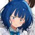 秋秋子(减肥版) (@qiuqiu0308) Twitter profile photo 秋秋子(减肥版) (@qiuqiu0308) Twitter profile photo